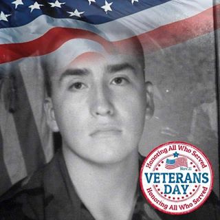 Profile Picture of Gary Jaimes (@gary.jaimes.1) on Facebook