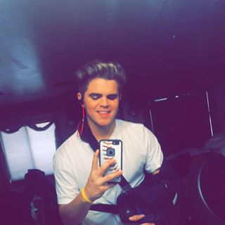 Profile Picture of Bryce Claxton (@bryce.claxton.3) on Facebook