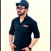 Profile Picture of Baggu Khan (@baggu.khan) on Facebook