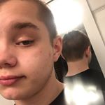 Profile Picture of Brian Dougherty (@brian.my_guy) on Instagram