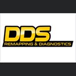 Profile Picture of Dave Gillings (@davegillings_dds) on Instagram