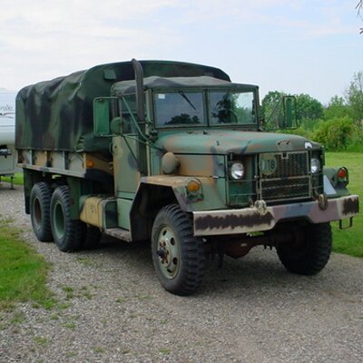 Profile Picture of Doug Pratt (@memphisdoug) on Twitter