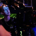 Profile Picture of William Visser (@william.visserr) on Instagram