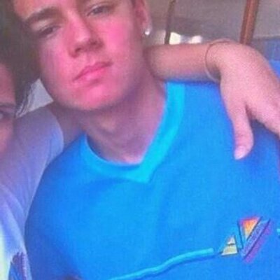 Profile Picture of Jorge Neto (@JorgeNeeto7) on Twitter