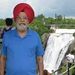 Profile Picture of Devinder Singh Grewal (@devindergrewal4) on Pinterest