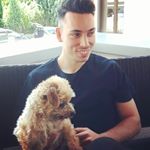 Profile Picture of Mathias Paul (@matzepaul8) on Instagram