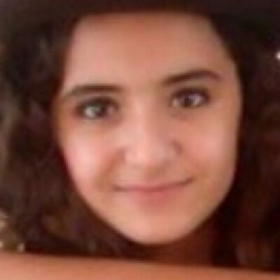 Profile Picture of Macera Lisa (@MaceraLisa) on Twitter