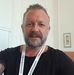 Profile Picture of Stuart Blake (@stuart.blake.735) on Facebook