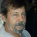 Profile Picture of Ray Hallmark (@ray.hallmark.50) on Facebook