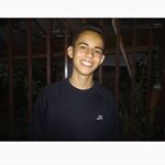 Profile Picture of Joseph_Berrocal (@joseph_berrocal) on Instagram