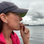 Profile Picture of Erica Halverson (@erica.halverson) on Instagram