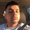 Profile Picture of Tony Hernandez (@@tittytonebone) on Tiktok