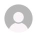 Profile Picture of James Patrico (@james.patrico.96) on Facebook
