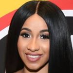 Profile Picture of Virginia Scott (@virginiascott1004) on Instagram