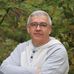 Profile Picture of Michael Pritchet (@michael.pritchet) on Facebook