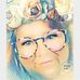 Profile Picture of Debbie Stiles (@debbie.stiles.33) on Facebook