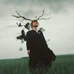 Profile Picture of Tringa Kelmendi (@tringakelmendi) on Instagram