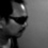 Profile Picture of KHAIRIL FAIZI (@khairilfz) on Flickr