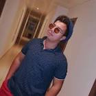 Profile Picture of   MARSメEROLツ (@marserol)... (@marserol) on Tiktok