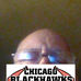 Profile Picture of Donald Hanley (@donald.hanley.543) on Facebook