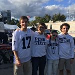 Profile Picture of Steve Elser (@steve.elser15) on Instagram