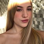 Profile Picture of Gabriela Marcano🍒 (@gmarcano4) on Instagram