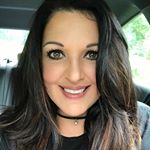 Profile Picture of Pamela Presnell Carson (@pampcarson) on Instagram