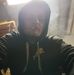Profile Picture of Jonathan Timmons (@jonathan.timmons.9) on Facebook