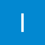 Profile Picture of Luis Reyna (@luisreyna-wh6zc) on Youtube