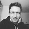 Profile Picture of matthewklimm (@matthewklimm) on Tiktok