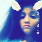 Profile Picture of Aliyah Scott /nigeria Jolly (@liyah_niah_62) on Instagram