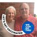 Profile Picture of David McDowell (@david.mcdowell.9250595) on Facebook