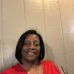 Profile Picture of Nell Blocker (@arnetta.phillips.92) on Facebook
