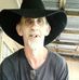 Profile Picture of Thomas Hamrick (@thomas.hamrick.184) on Facebook