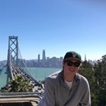 Profile Picture of jeff howard (@jeffahoward) on Instagram