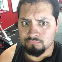 Profile Picture of Adrian Alexander (@adrian-alexander-19) on Quora