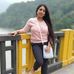 Profile Picture of Monalisa Chakraborty (@monalisa.chakraborty.94) on Facebook