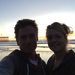 Profile Picture of Jeffery Dyer (@jeffdyer74) on Pinterest