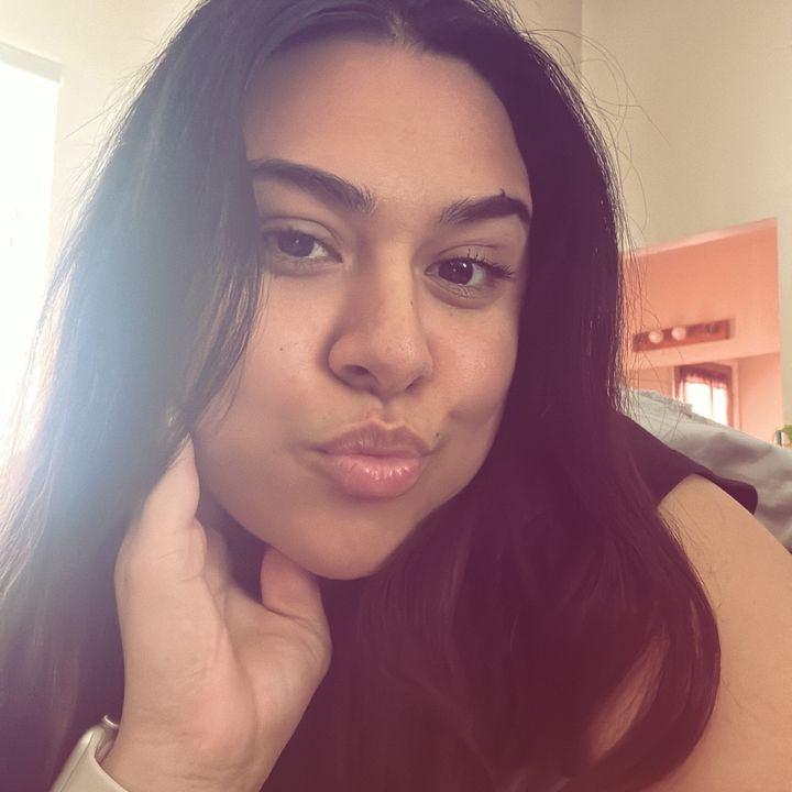Profile Picture of Ashley Mcmillen (@ashleymcmillen) on Tiktok