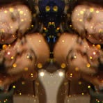 Profile Picture of Brian Davis (@Brian-Davis) on Facebook