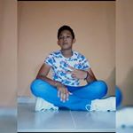 Profile Picture of Jose Alamilla (@jose.alamilla.7731) on Instagram