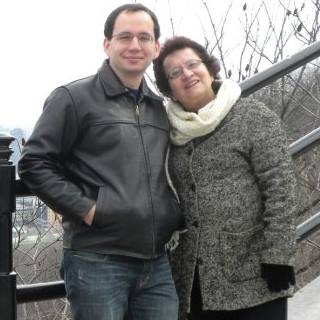 Profile Picture of João Alexandre Peschanski (@joao.peschanski) on Facebook