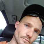 Profile Picture of Jeffrey Bates (@jeffreybates1984) on Instagram