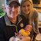 Profile Picture of Randy LaClair (@randy.laclair.1) on Facebook