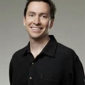 Profile Picture of David Fuller (@sqveg13) on Myspace