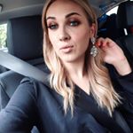 Profile Picture of Seidl Tina (@seiidll) on Instagram