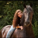 Profile Picture of Julia Jost (@juliabechtluft) on Instagram