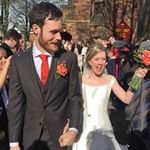 Profile Picture of Joe Kibbler (@joe.kibbler) on Instagram