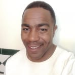 Profile Picture of Michael Grier (@michael.grier.357) on Facebook