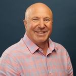 Profile Picture of Chris Ferris (@christopherbferris) on Instagram